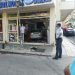 «Άγιο» είχε ο καταστηματάρχης! ΙΧ μπήκε σε…βιτρίνα καταστήματος εσωρούχων που ευτυχώς ήταν…κλειστό εκείνη την ώρα!