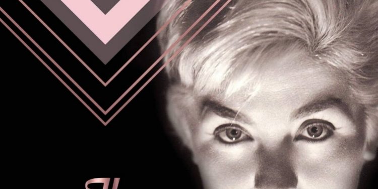 “Η ΑΝΤΙΣΤΑΡ” ΤΟΥ ΓΙΑΝΝΗ ΒΙΤΣΑ ΣΤΗΝ ΞΑΝΘΗ