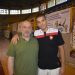 Με νέα πρόσωπα και αισιοδοξία η «πρεμιέρα» του Λεύκιππου το απόγευμα της Δευτέρας 19/8!
