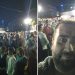 Σφηνάκια και… λαβράκια!