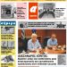 ΠΡΩΤΟΣΕΛΙΔΟ ΣΑΒΒΑΤΟ 3 ΑΥΓΟΥΣΤΟΥ 2019