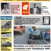 ΠΡΩΤΟΣΕΛΙΔΟ ΠΑΡΑΣΚΕΥΗ 9 ΑΥΓΟΥΣΤΟΥ 2019