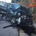 48 τροχαία σημειώθηκαν τον μήνα Ιούλιο στην Περιφέρεια ΑΜΘ