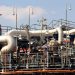 Πρώτο βήμα για την κατασκευή δικτύων φυσικού αερίου σε 18 πόλεις – μεταξύ αυτών και η Ξάνθη
