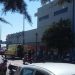 Αλεξανδρούπολη: Ασυνείδητος οδηγός χτύπησε γυναίκα και την παράτησε αβοήθητη
