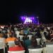 Ευχαριστήριο Μήνυμα Αντιπεριφερειάρχη Ξάνθης Κώστα Ζαγναφέρη για το 2ο Φεστιβάλ Θρακικού Πελάγους 2019