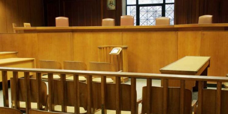 Στα δικαστήρια θα κριθεί ποιος θα είναι ο νέος δήμαρχος Αλεξανδρούπολης