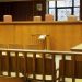 Στα δικαστήρια θα κριθεί ποιος θα είναι ο νέος δήμαρχος Αλεξανδρούπολης