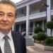 Χαράλαμπος Δημαρχόπουλος: Τι παραδίδουμε στην Ξάνθη: Πέντε χρόνια δουλειάς και ανιδιοτελές ενδιαφέρον για τον τόπο μας και τις ανθρώπινες αξίες
