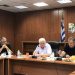 Το σχέδιο νόμου για τους συνεταιρισμούς  στο επίκεντρο του έκτακτου ΔΣ στον Βόλο