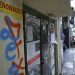 Νέος χάρτης ενοικίων – Πώς διαμορφώνονται οι τιμές σε όλη την Ελλάδα