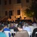 ΣΦΗΝΑΚΙΑ ΚΑΙ ΛΑΒΡΑΚΙΑ  – Το Σάββατο 10 Αυγούστου συναυλία στην αυλή του παλιού ορφανοτροφείου
