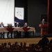 Παρουσίαση ιστορικού λευκώματος με αφορμή τα 100 χρόνια απελευθέρωσης της Ξάνθης