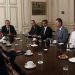 Σαμοθράκη: Τα 5 μέτρα της κυβέρνησης για μόνιμη λύση στο ακτοπλοϊκό