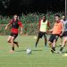 Ξάνθη: Ξεκίνησε η προετοιμασία για το ματς με την ΑΕΚ
