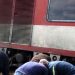 Αλεξανδρούπολη: Τρένο παρέσυρε και σκότωσε παράτυπο μετανάστη