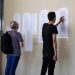 Βάσεις 2019 – Αποτελέσματα: Αντίστροφη μέτρηση για την ανακοίνωση