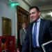Τι προβλέπει η εγκύκλιος Βρούτση για την κατάργηση του «φακελώματος» των εργαζομένων