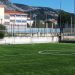Αναβάθμιση χώρου αθλοπαιδιών στη Νεάπολη του Δήμου Ξάνθης