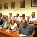 Με εισήγηση Φανουράκη, στο δημοτικό συμβούλιο της Παρασκευής (27/9/19) εκλέγεται Πρόεδρος της ΔΕΥΑΞ ο Ιπποκράτης Καμαρίδης