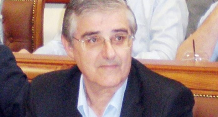 Μαρίνος Σδρέβανος: Η αλήθεια  της επιχείρησης με αριθμούς!