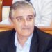 Μαρίνος Σδρέβανος: Η αλήθεια  της επιχείρησης με αριθμούς!