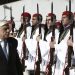 ΠΑΥΛΟΠΟΥΛΟΣ ΜΕ ΑΓΗΜΑ ΕΥΖΩΝΩΝ στην παρέλαση της 4ης Οκτωβρίου 2019,  για τα 100 χρόνια ελεύθερης Ξάνθης!  