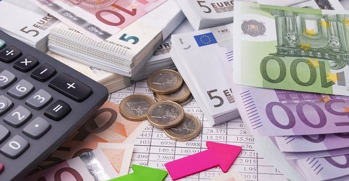ΔΙΚΑΙΩΝΟΝΤΑΙ ΟΙ ΕΠΙΧΕΙΡΗΜΑΤΙΕΣ ΑΜΘ για την επιδότηση εργασίας 12%! Υποχρεούται  να τους πληρώσει το Ελληνικό δημόσιο! 