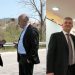 Ορισμός χωρικών και θεματικών Αντιπεριφερειαρχών ΑΜΘ