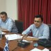 Τα νέα μέλη του Δήμου Αβδήρων – Πρόεδρος του Δημοτικού Συμβουλίου ο κ. Τσιναρίδης Νικόλαος