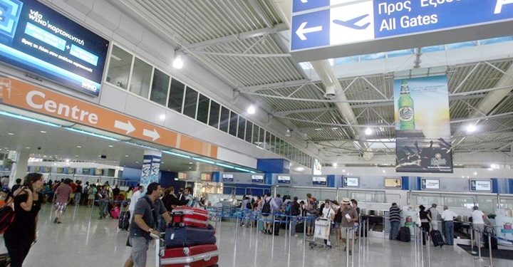 Σσσσσ……Ψίθυροι – Καβάλα: Τον έπιασαν στα πράσα όταν πήγε να κλέψει 100 κιλά καρύδια από αγροτεμάχιο