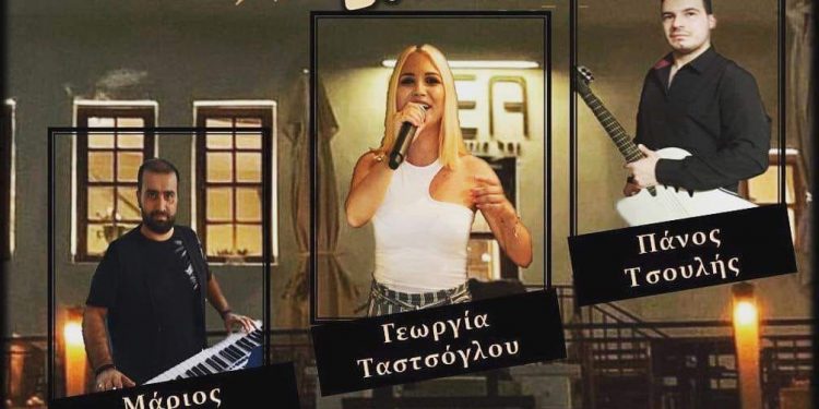 ΣΦΗΝΑΚΙΑ ΚΑΙ ΛΑΒΡΑΚΙΑ