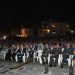 Έγινε η επίσημη έναρξη των Γιορτών  Παλιάς Πόλης στην Ξάνθη