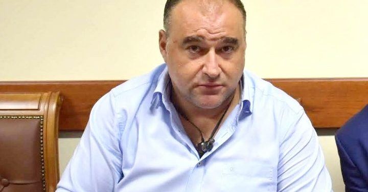 ΝΕΑ ΞΑΝΘΗ-ΠΑΣΧΑΛΗΣ ΛΥΡΑΤΖΗΣ: Ενεργή παρουσία και δράση από τον πρώτο μήνα της ανάληψης των καθηκόντων μας.