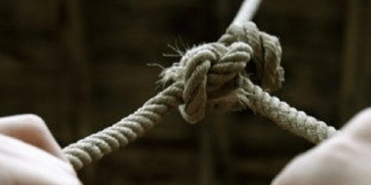 Σσσσσ…..Ψίθυροι – Μικρό… μουσείο στο σπίτι ηλικιωμένου στην Καβάλα