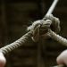 Σσσσσ…..Ψίθυροι – Μικρό… μουσείο στο σπίτι ηλικιωμένου στην Καβάλα