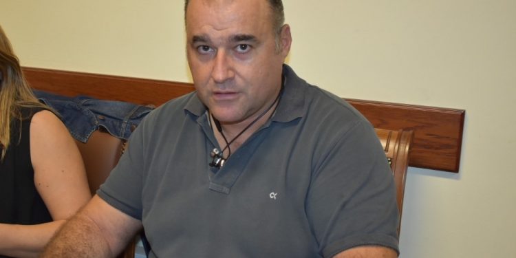 ΒΟΜΒΑ ΠΑΣΧΑΛΗ ΛΥΡΑΤΖΗ:  Κυριάκο Μητσοτάκης, η δική μας Κυβέρνηση,  δεν μπορεί να εκφράζει τέτοιες νοοτροπίες!