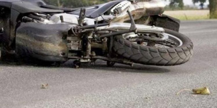 Σσσσ….ψίθυροι – Συνελήφθη 51χρονος διακινητής στην Εγνατία Οδό Κομοτηνής – Ξάνθης