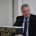 Στέλιος Μωραϊτης:  Θετική κίνηση του Υπουργείου Πολιτισμού  η σύσταση Νομοπαρασκευαστικής Επιτροπής  για τα Πνευματικά Δικαιώματα