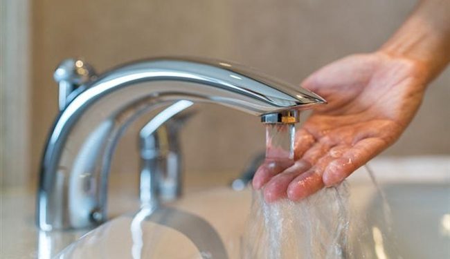 ΠΟΛΙΤΙΚΟ ΚΟΥΣ ΚΟΥΣ – Στον βουλευτή Καβάλας Μακάριο Λαζαρίδη ποντάρει ο βουλευτής Ξάνθης, για να μη κλείσει η Τράπεζα Πειραιώς στη Σταυρούπολη!