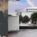 ΚΑΤΩ ΤΑ ΧΕΡΙΑ από τη Σταυρούπολη!  Ηχηρό όχι στη μετατροπή του στρατοπέδου  Αναλογίδη σε Hot Spot λέει ο Αλεξ. Κοντός!