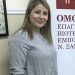 ΞΑΝΘΙΩΤΙΚΑ ΠΑΡΑΣΚΗΝΙΑ – Στο Δ.Σ. της ΔΕΣΜΟΣ ΑΜΘ η Μαίρη Τσιακίρογλου
