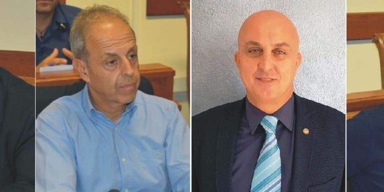 ΚΑΤΑΡΓΕΙΤΕ ΤΗΝ ΠΛΕΙΟΨΗΦΙΑ ΤΟΥ 75%  Καταργείτε την νομιμότητα, καταργείτε την  λογική, καταργείτε την λαϊκή ετυμηγορία!