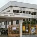 ΣΥΛΛΟΓΟΣ ΜΕΤΑΠΤΥΧΙΑΚΩΝ ΚΑΙ ΥΠΟΨΗΦΙΩΝ ΔΙΔΑΚΤΟΡΩΝ ΠΟΛΥΤΕΧΝΙΚΗΣ ΣΧΟΛΗΣ ΞΑΝΘΗΣ:  Πολύμορφες κινητοποιήσεις ενάντια στην υποχρηματοδότηση