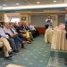 ΤΙ ΔΗΛΩΣΕ Ο ΑΛΕΞΑΝΔΡΟΣ ΚΟΝΤΟΣ  – Στην Καλαμάτα το Δ.Σ του ΣΑΣΟΕΕ –  Ημερίδα για Νέα ΚΑΠ και Ευφυή Γεωργία