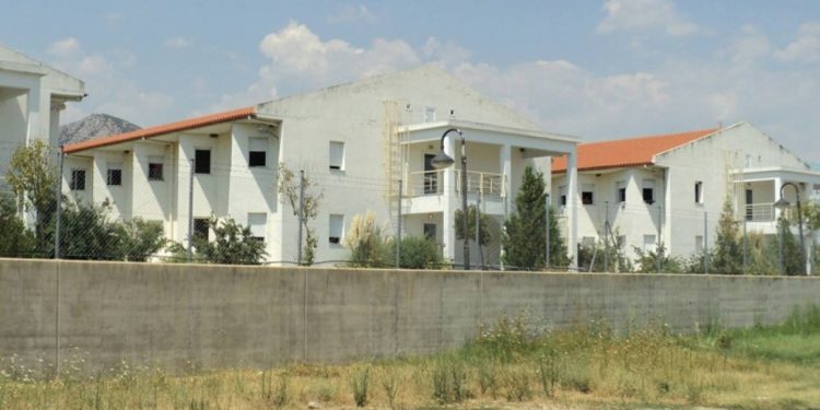 Απόστολος Αβδελάς: Να στελεχωθεί επαρκώς το ΠΡΟΚΕΠΑ Ξάνθης