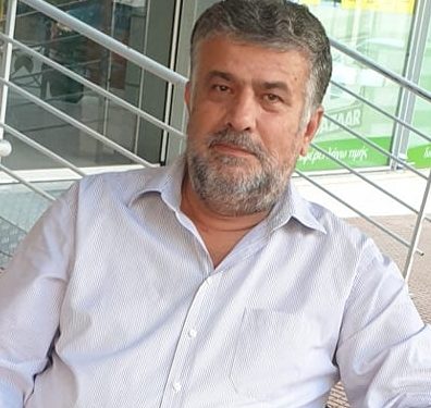 ΚΩΣΤΑΣ ΖΑΓΝΑΦΕΡΗΣ VS ΤΣΕΠΕΛΗ-ΦΑΝΟΥΡΑΚΗ:  Για 5 ψήφους, αγόμαστε  από «εθνικά» κατακάθια!