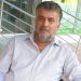 ΚΩΣΤΑΣ ΖΑΓΝΑΦΕΡΗΣ VS ΤΣΕΠΕΛΗ-ΦΑΝΟΥΡΑΚΗ:  Για 5 ψήφους, αγόμαστε  από «εθνικά» κατακάθια!