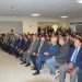 ΝΟΜΙΜΟΠΟΙΗΣΕ ΤΟΝ «ΨΕΥΤΟΜΟΥΦΤΗ»!  Σάλος σε όλη την Ελλάδα από την παρουσία  του Τσέπελη σε εκδήλωση «ΤΟΥΡΚΟφρονων»! 