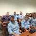 Αγάπη για την Ξάνθη μας:  Πρόσω ολοταχώς με την… όπισθεν